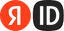 Яндекс ID