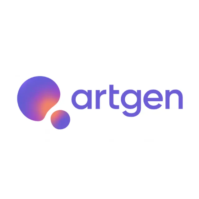 Артген биотех