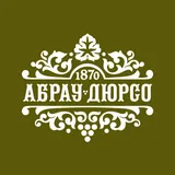 Абрау-Дюрсо