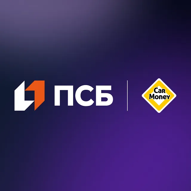 КарМани