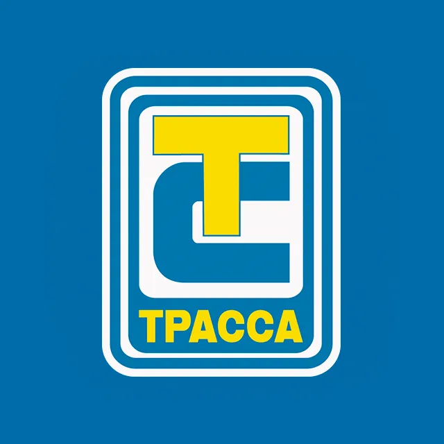 ЕВРОТРАНС