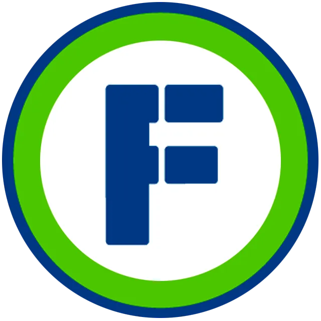 ФИКС ПРАЙС