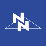 ГМК Норникель