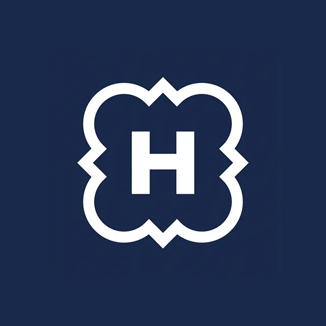 Henderson