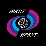 Яковлев (Иркут)