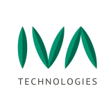 IVA Technologies