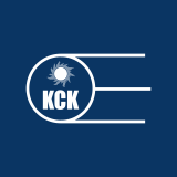 Калужская сбытовая компания