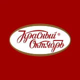 МКФ Красный Октябрь