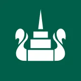 Казаньоргсинтез