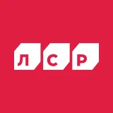 ЛСР Группа
