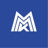 ММК