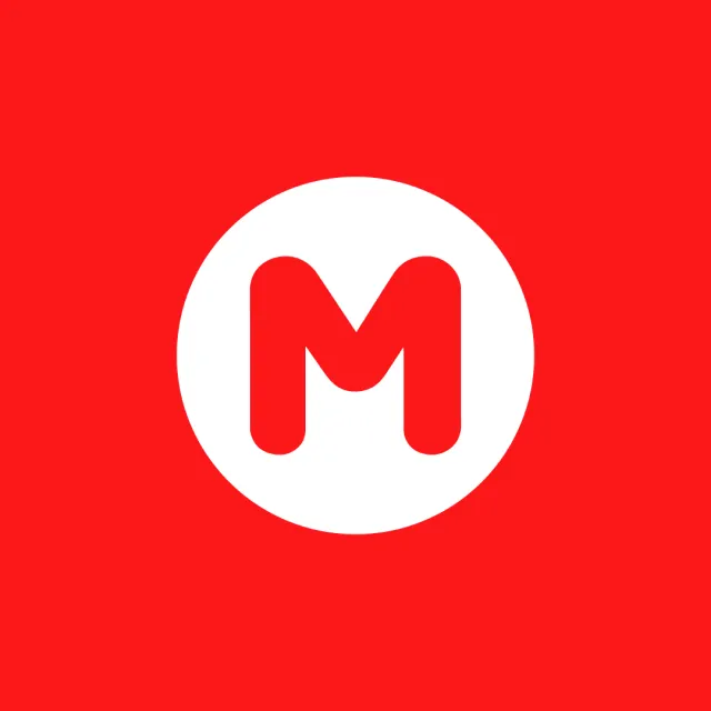 МГКЛ