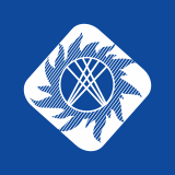 Россети Урал