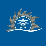 Россети Волга