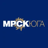 Россети Юг