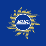 Россети МР (МОЭСК)