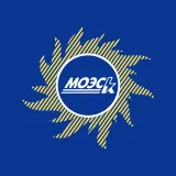 Россети МР (МОЭСК)