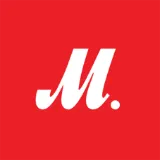 М.Видео-Эльдорадо