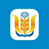 НКХП