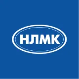 НЛМК