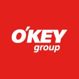 Окей