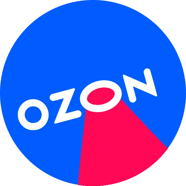 OZON
