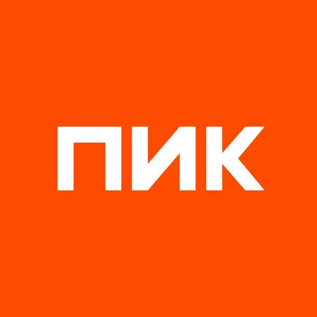 ПИК СЗ