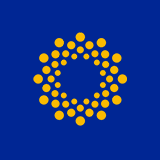 Пермэнергосбыт