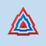 ТЕПЛАНТ восток