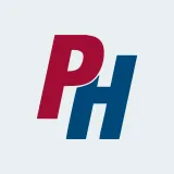 Русснефть