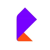 Ростелеком