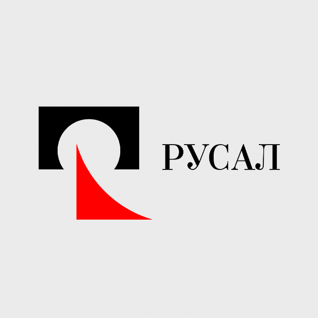Русал