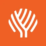 SFI