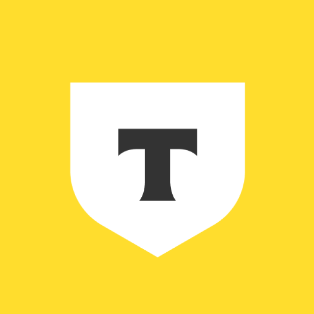 Т-Технологии