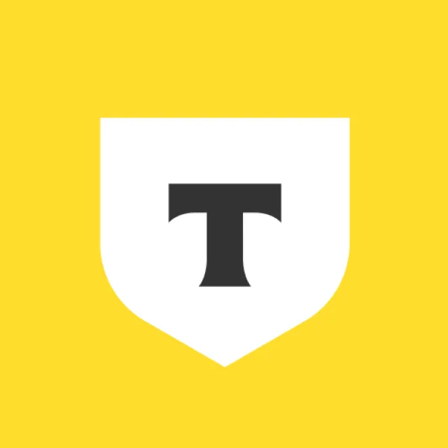Т-Технологии